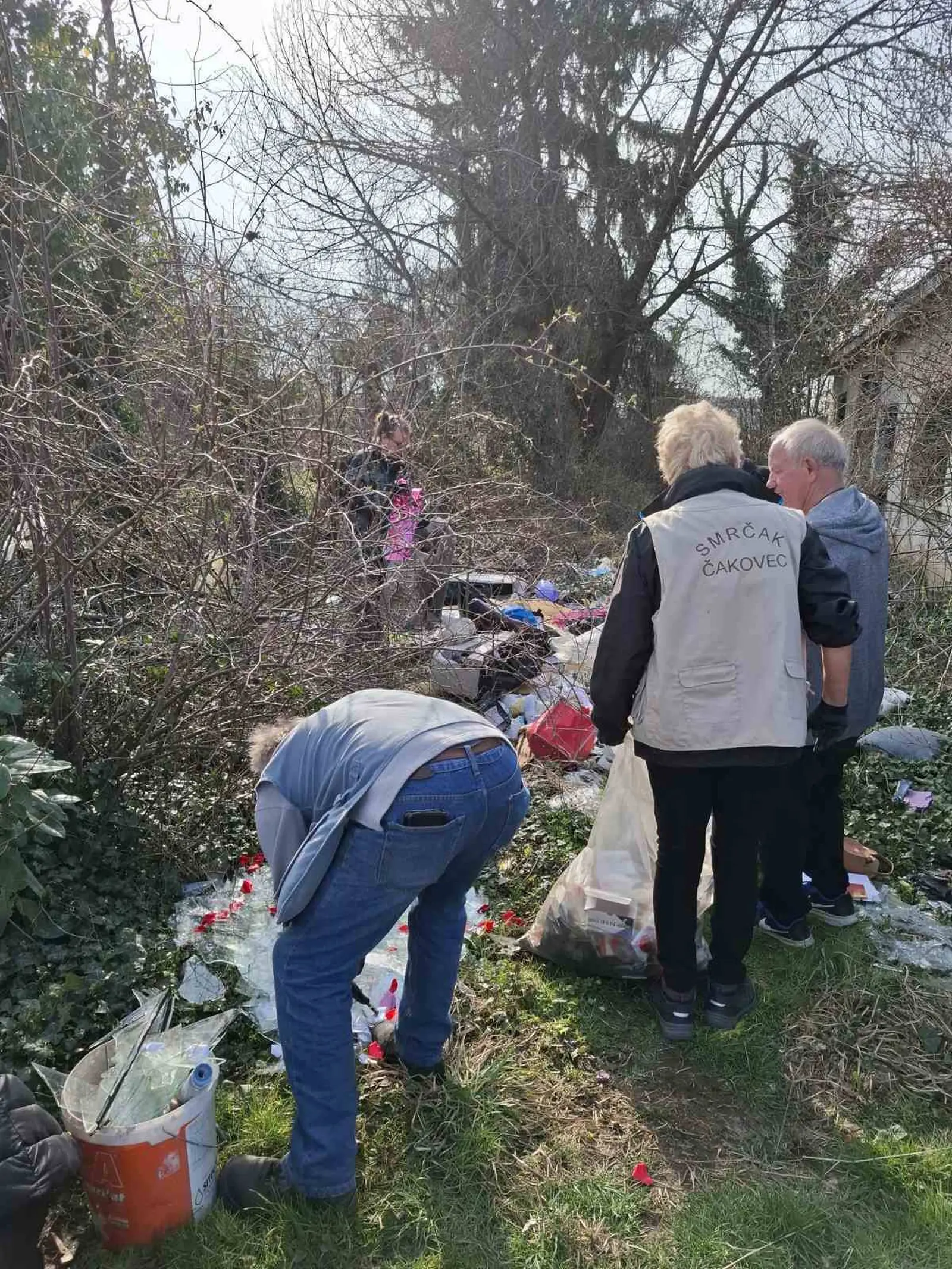 Gljivarsko društvo Smrčak (6)