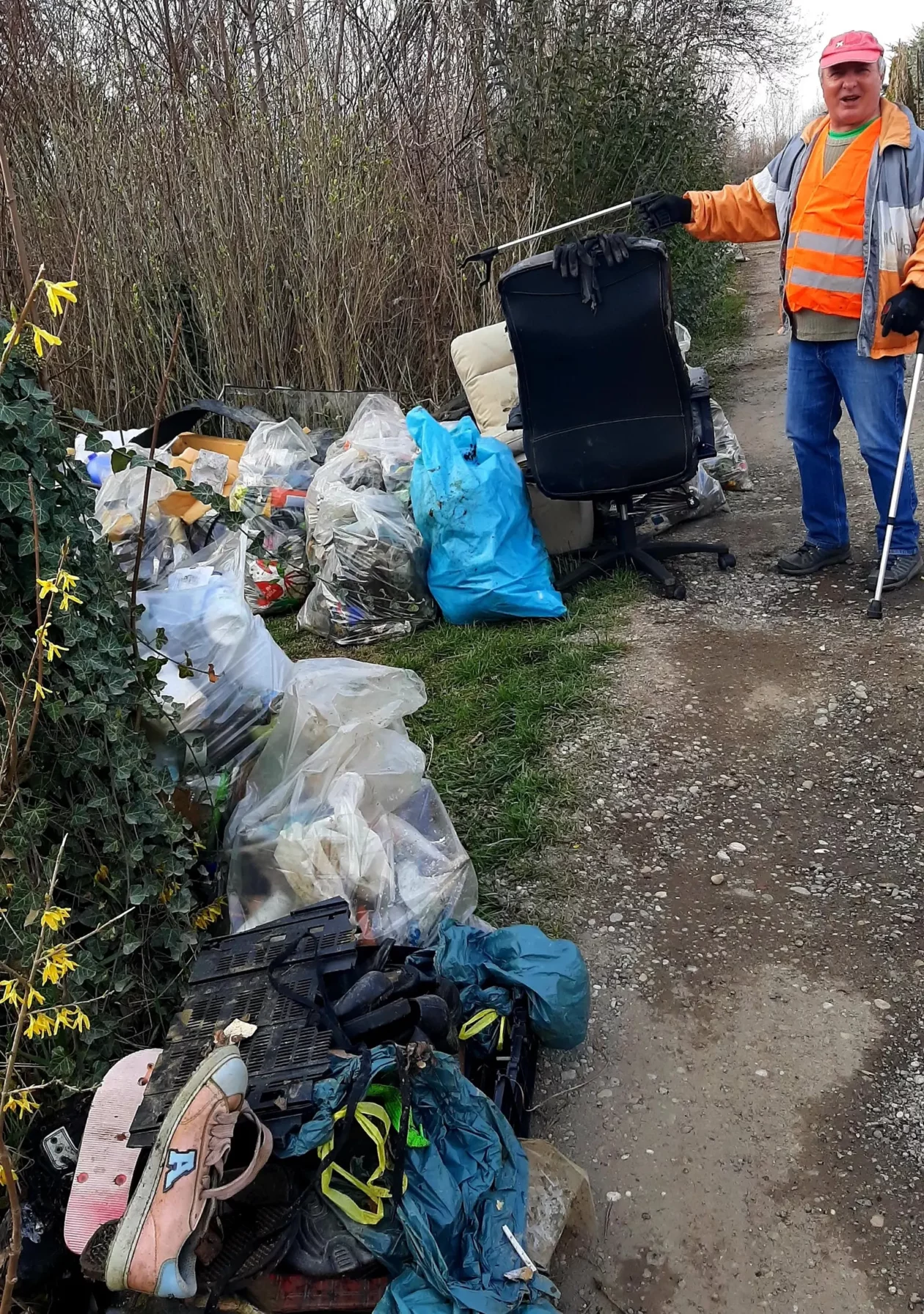 Gljivarsko društvo Smrčak (7) Gljivarsko društvo Smrčak (7)