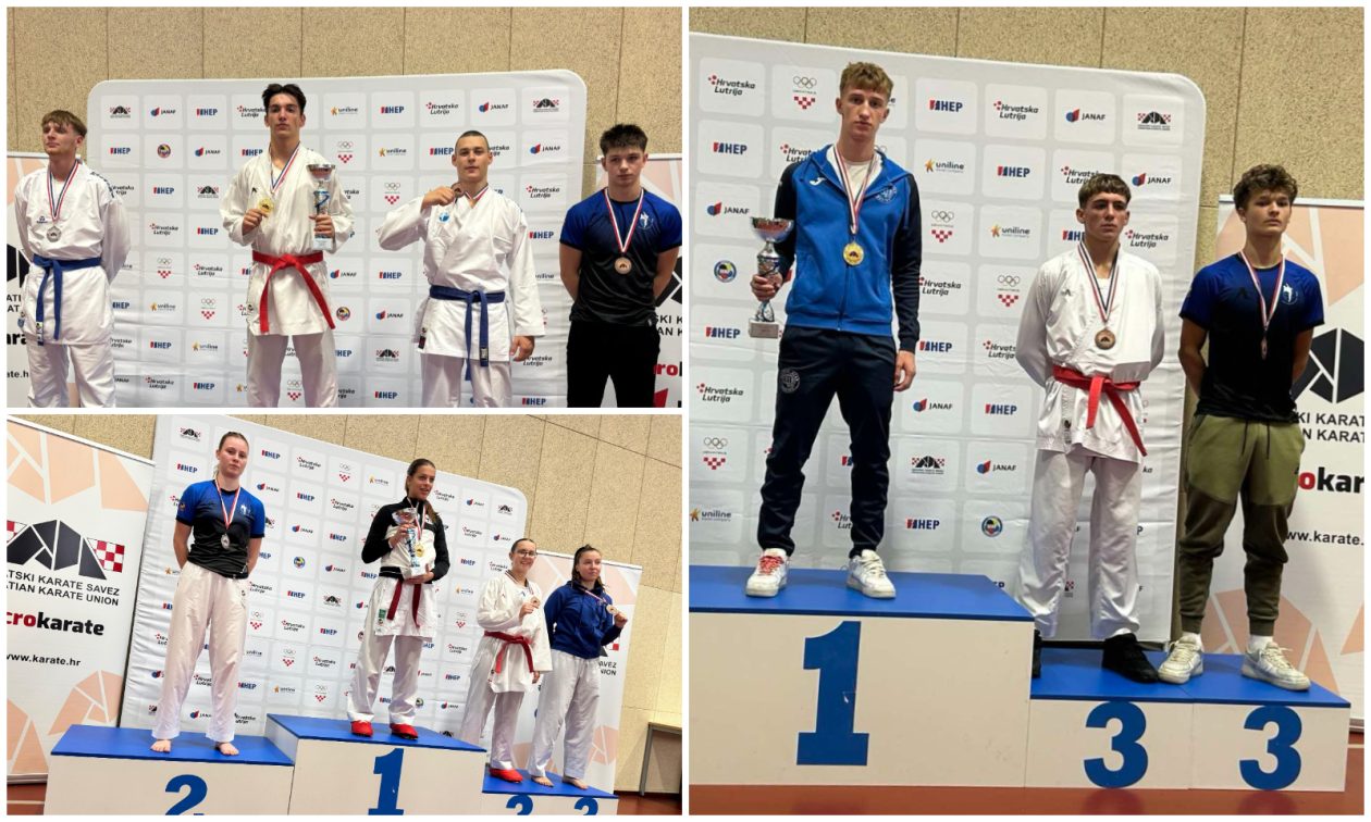 Globus 2025 karate (1)