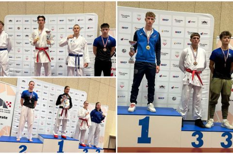 Globus 2025 karate (1)