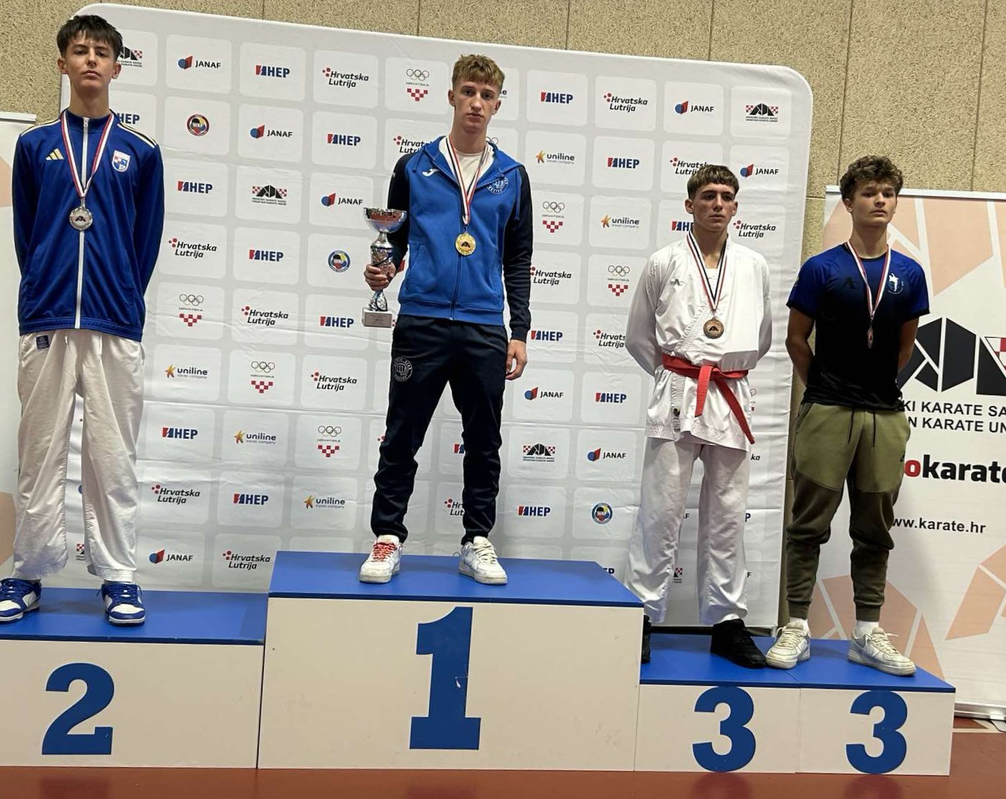 Globus 2025 karate (2)