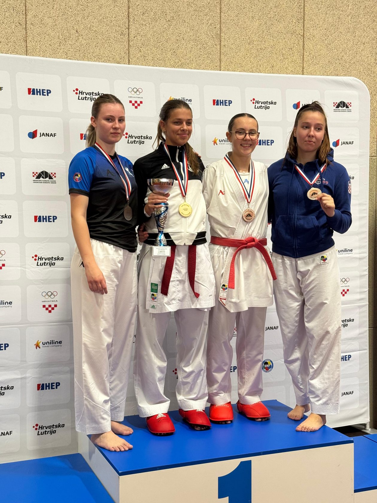 Globus 2025 karate (3)