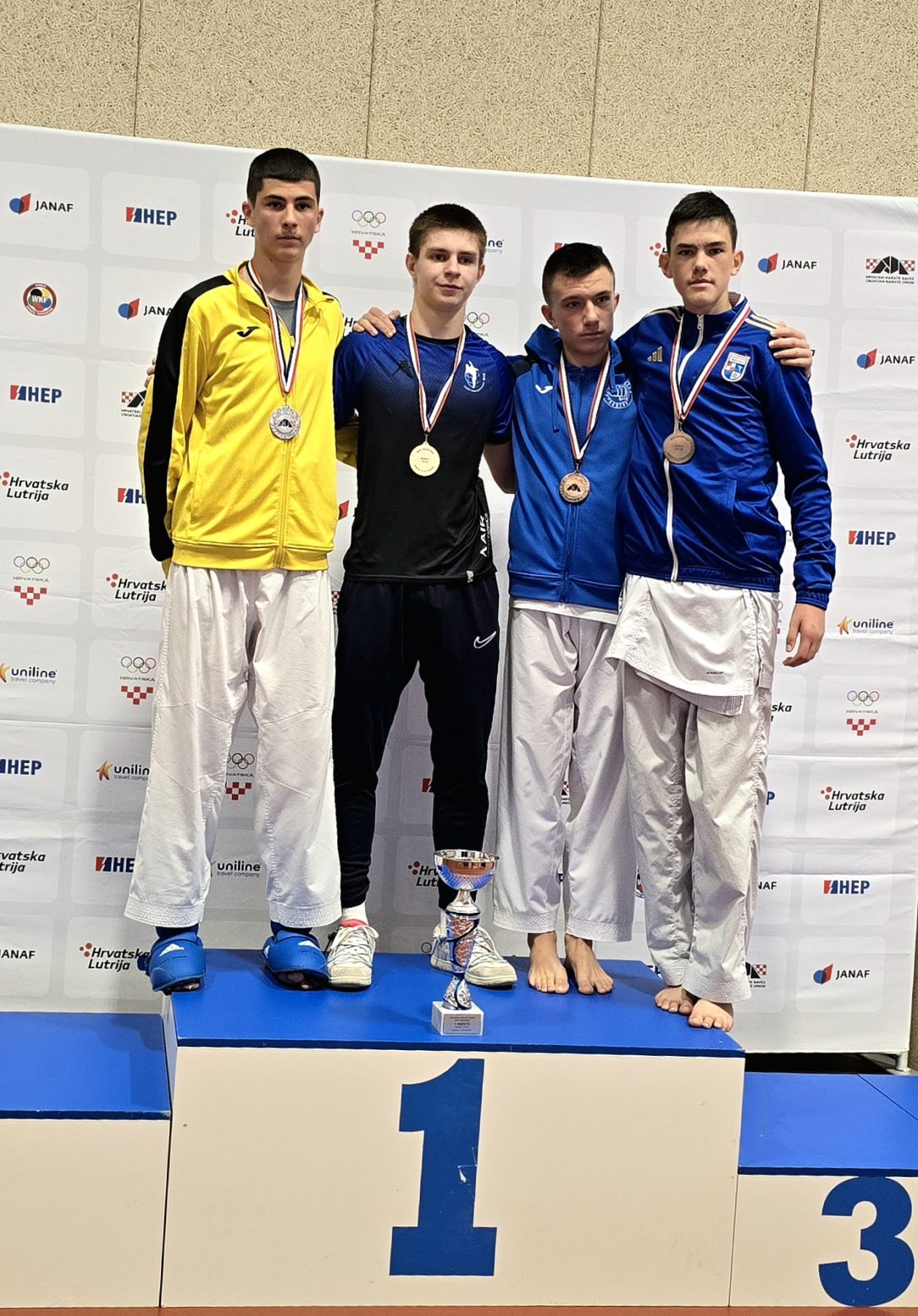 Globus 2025 karate (4)