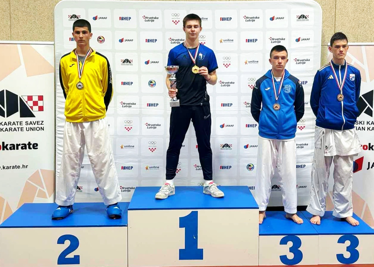 Globus 2025 karate (6)