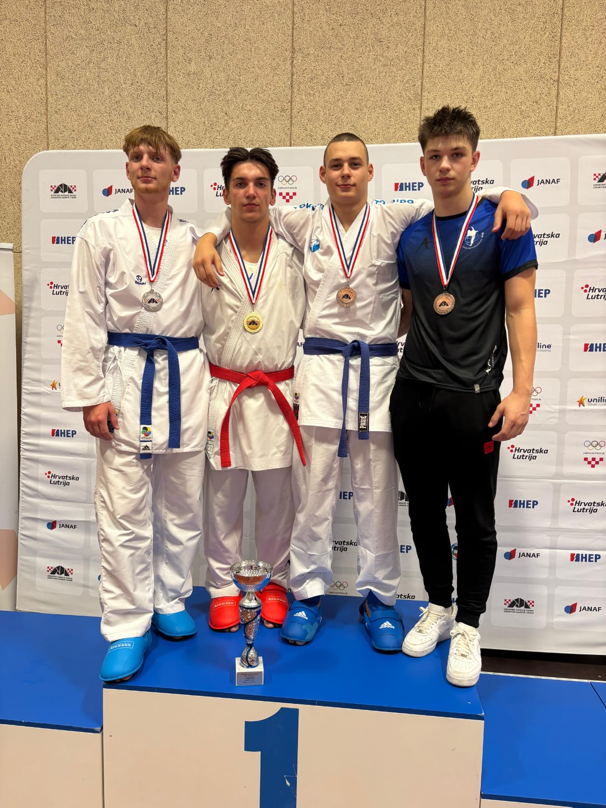 Globus 2025 karate (8)