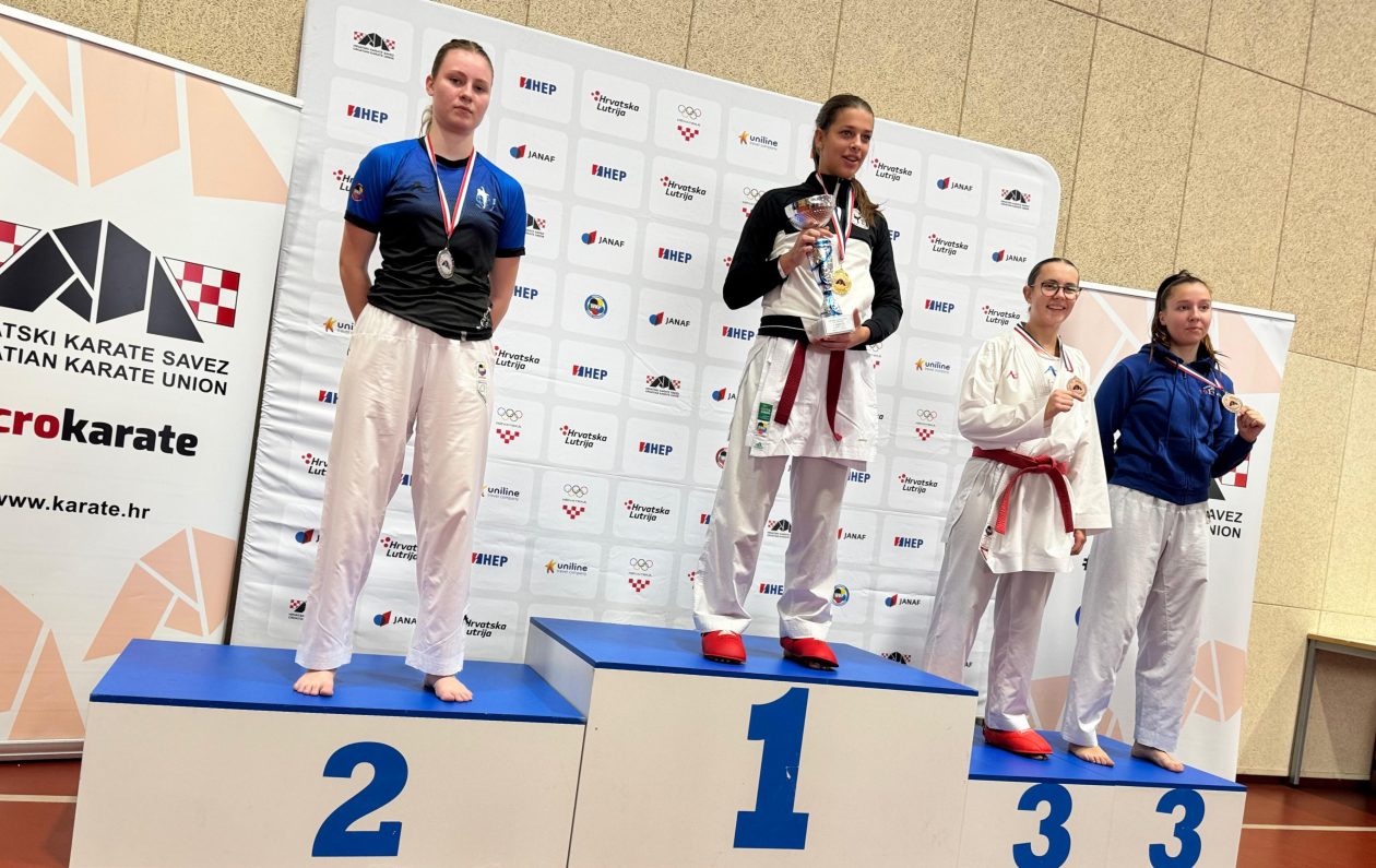 Globus 2025 karate (9)