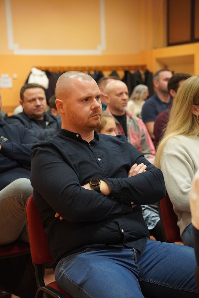 Godišnja skupština KUU Belica (10)