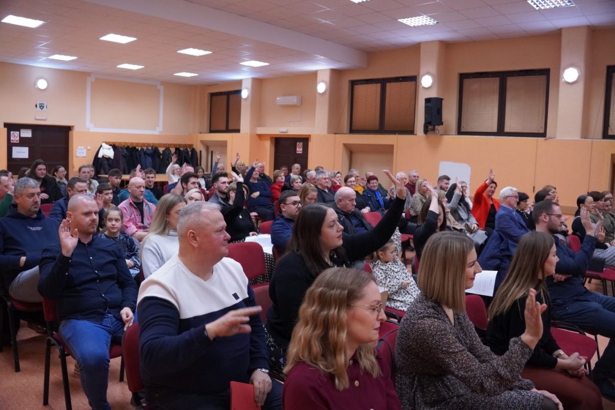 Godišnja skupština KUU Belica (13)