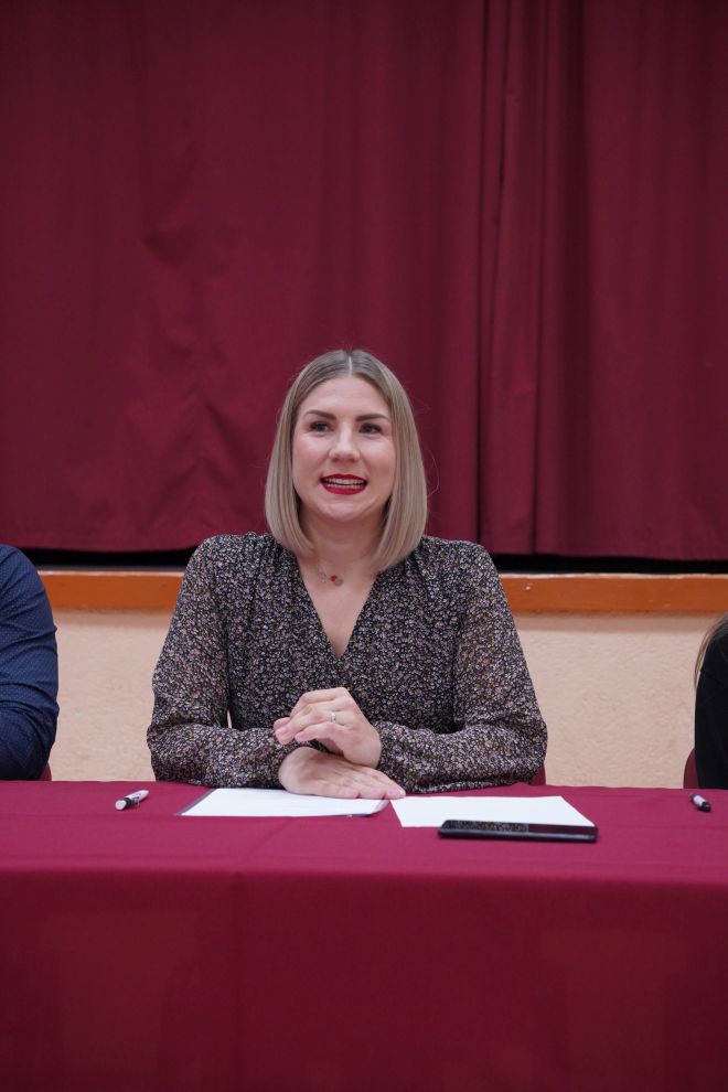 Godišnja skupština KUU Belica (15)