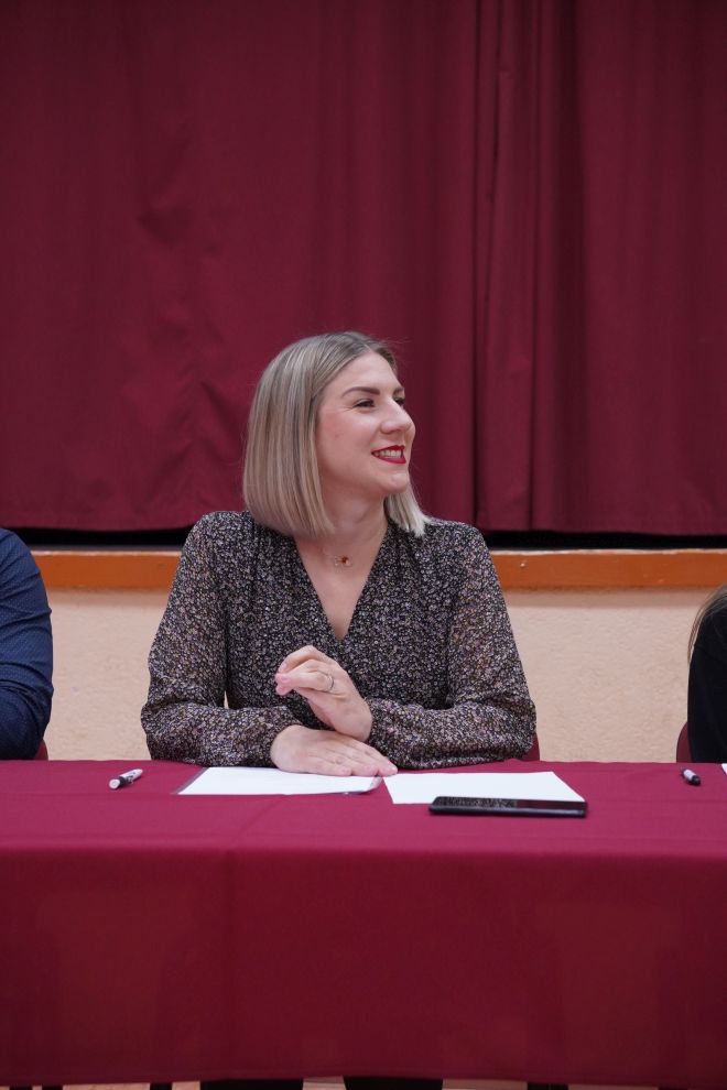 Godišnja skupština KUU Belica (16)