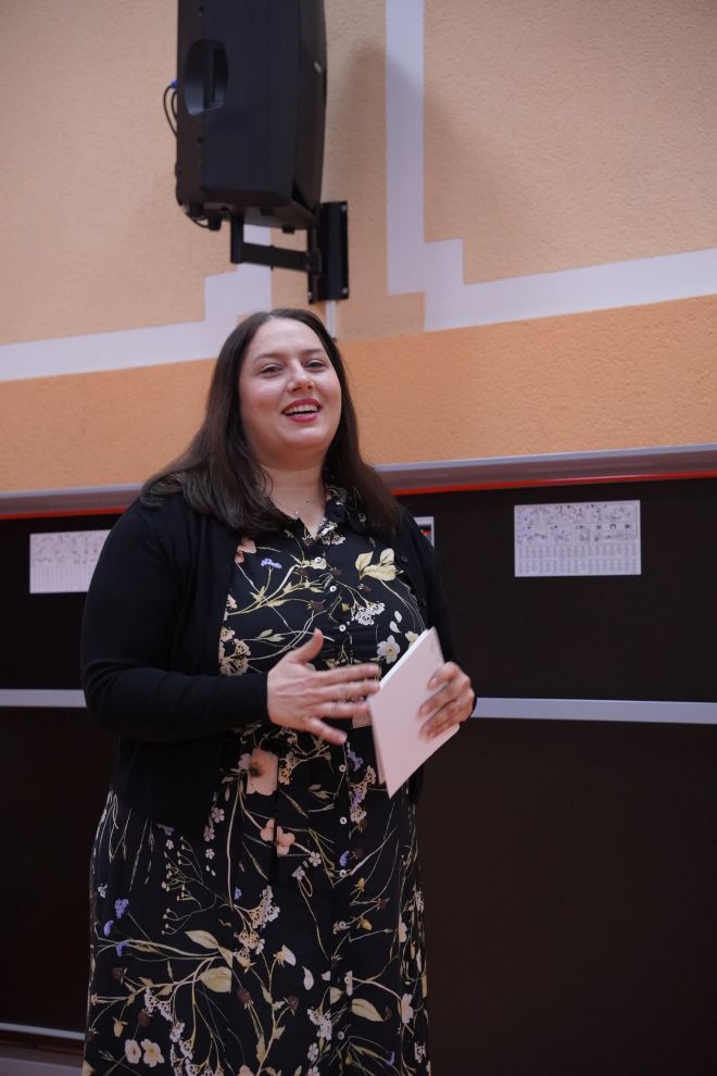 Godišnja skupština KUU Belica (17)