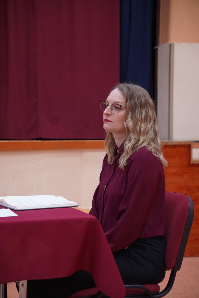 Godišnja skupština KUU Belica (18)