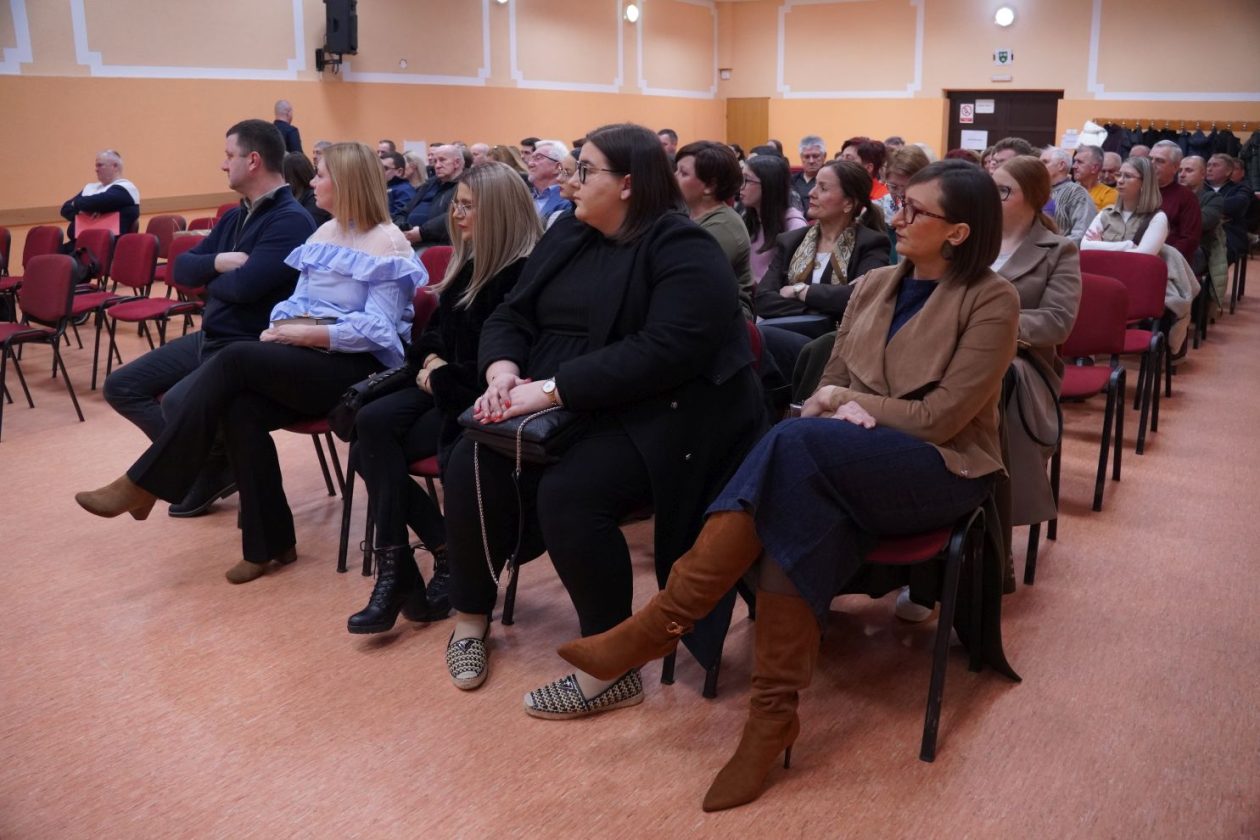 Godišnja skupština KUU Belica (20)