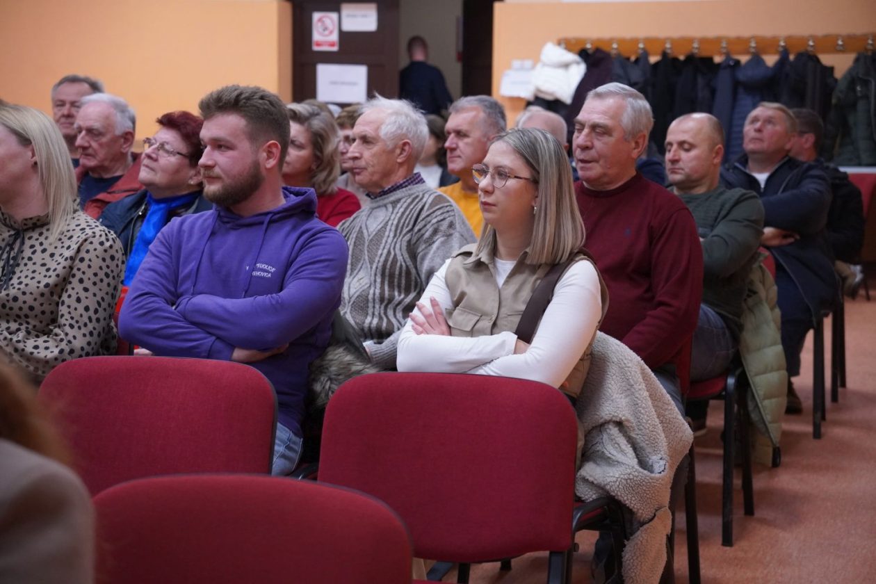 Godišnja skupština KUU Belica (22)