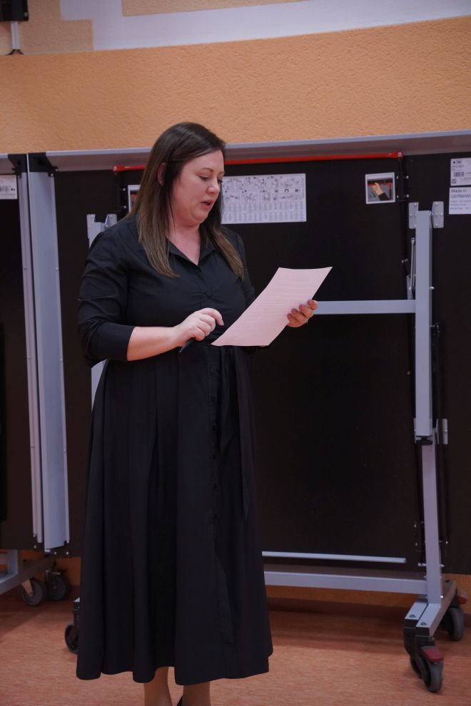 Godišnja skupština KUU Belica (24)