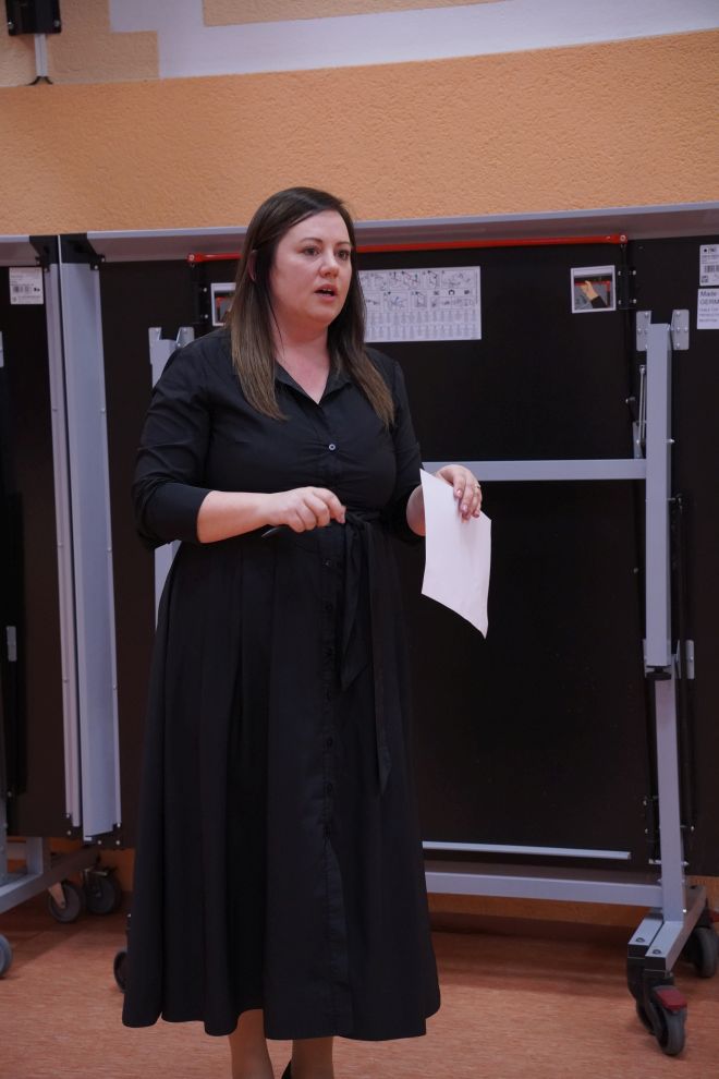 Godišnja skupština KUU Belica (25)