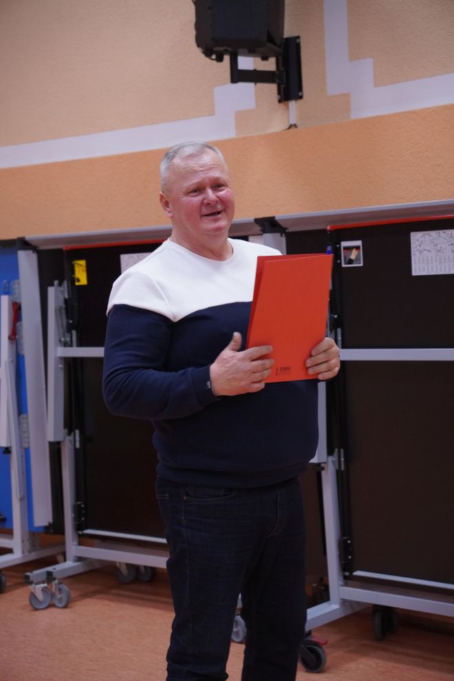 Godišnja skupština KUU Belica (26)