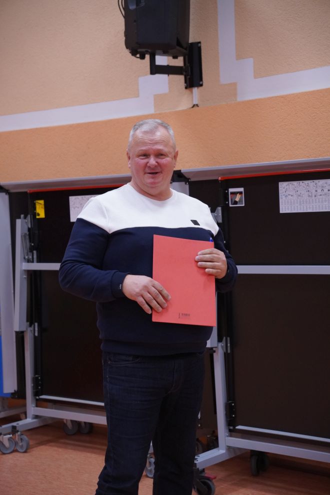 Godišnja skupština KUU Belica (27)