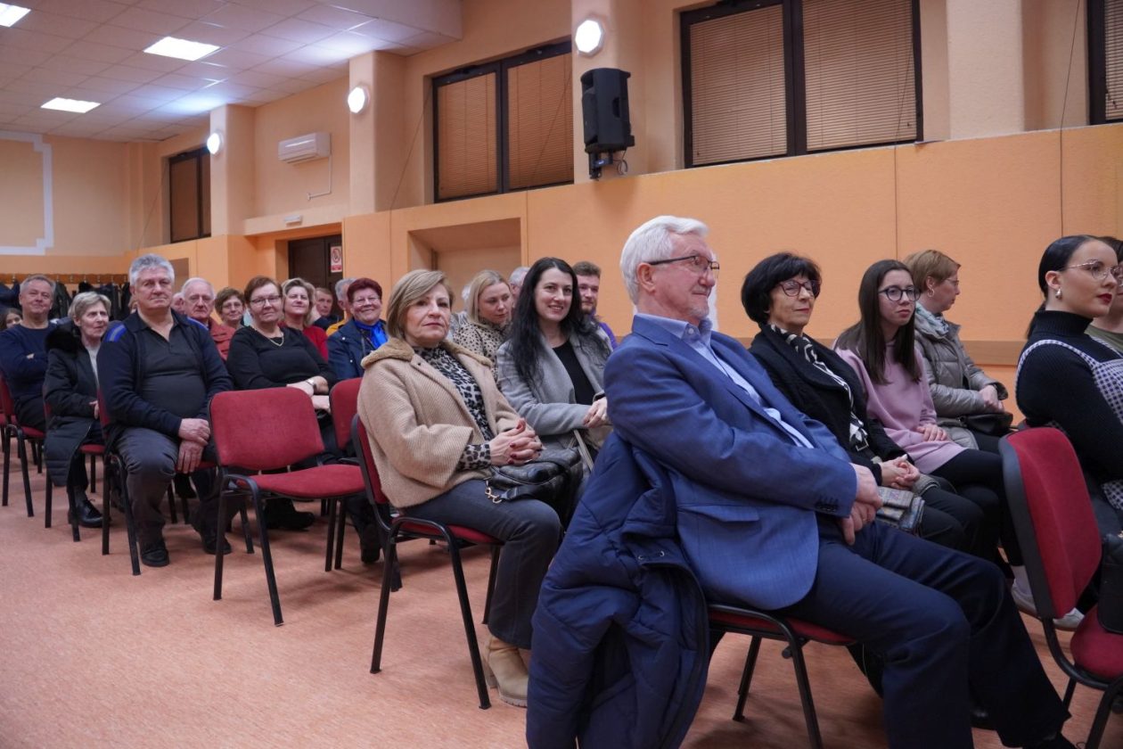 Godišnja skupština KUU Belica (28)