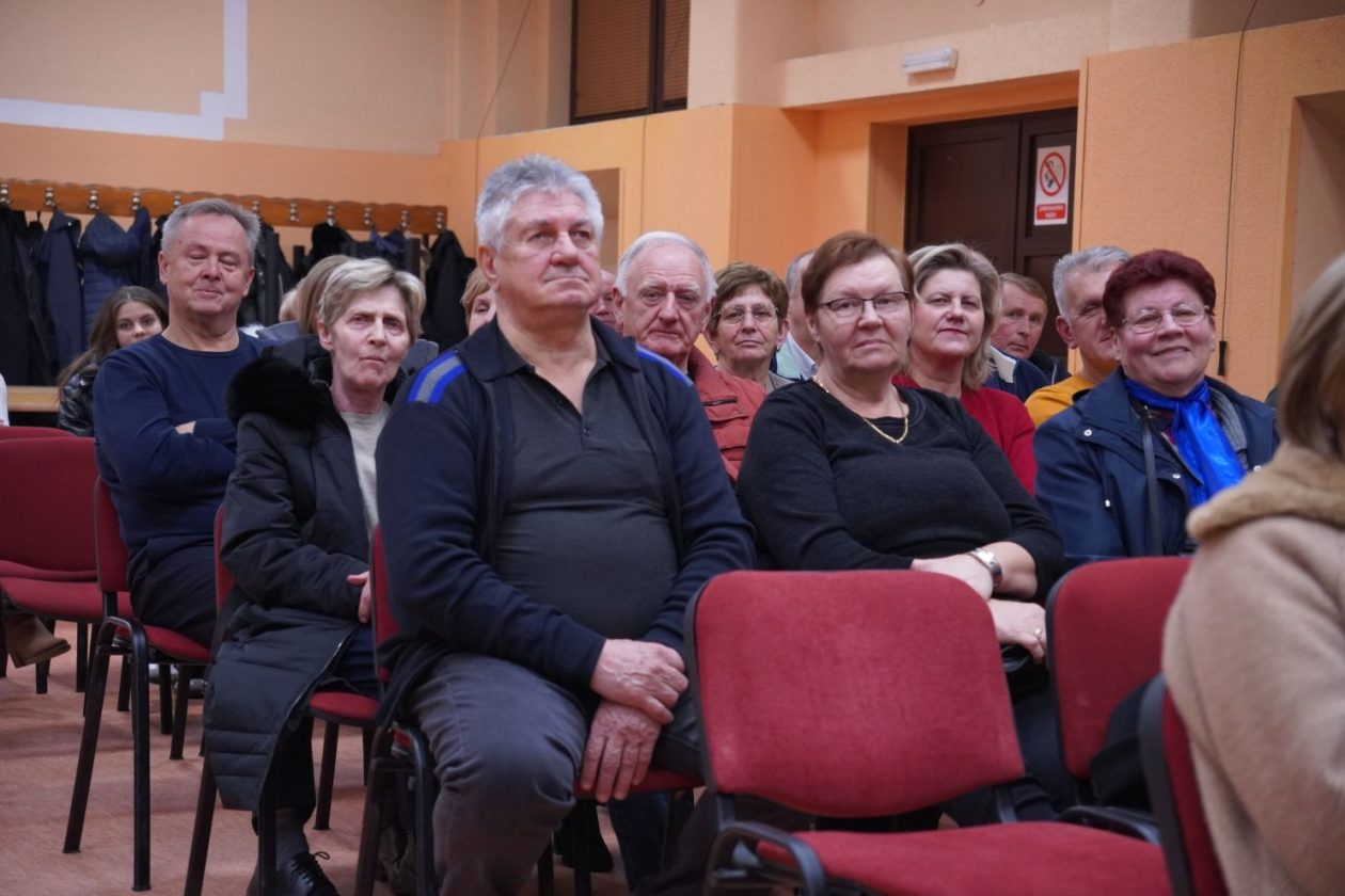 Godišnja skupština KUU Belica (29)