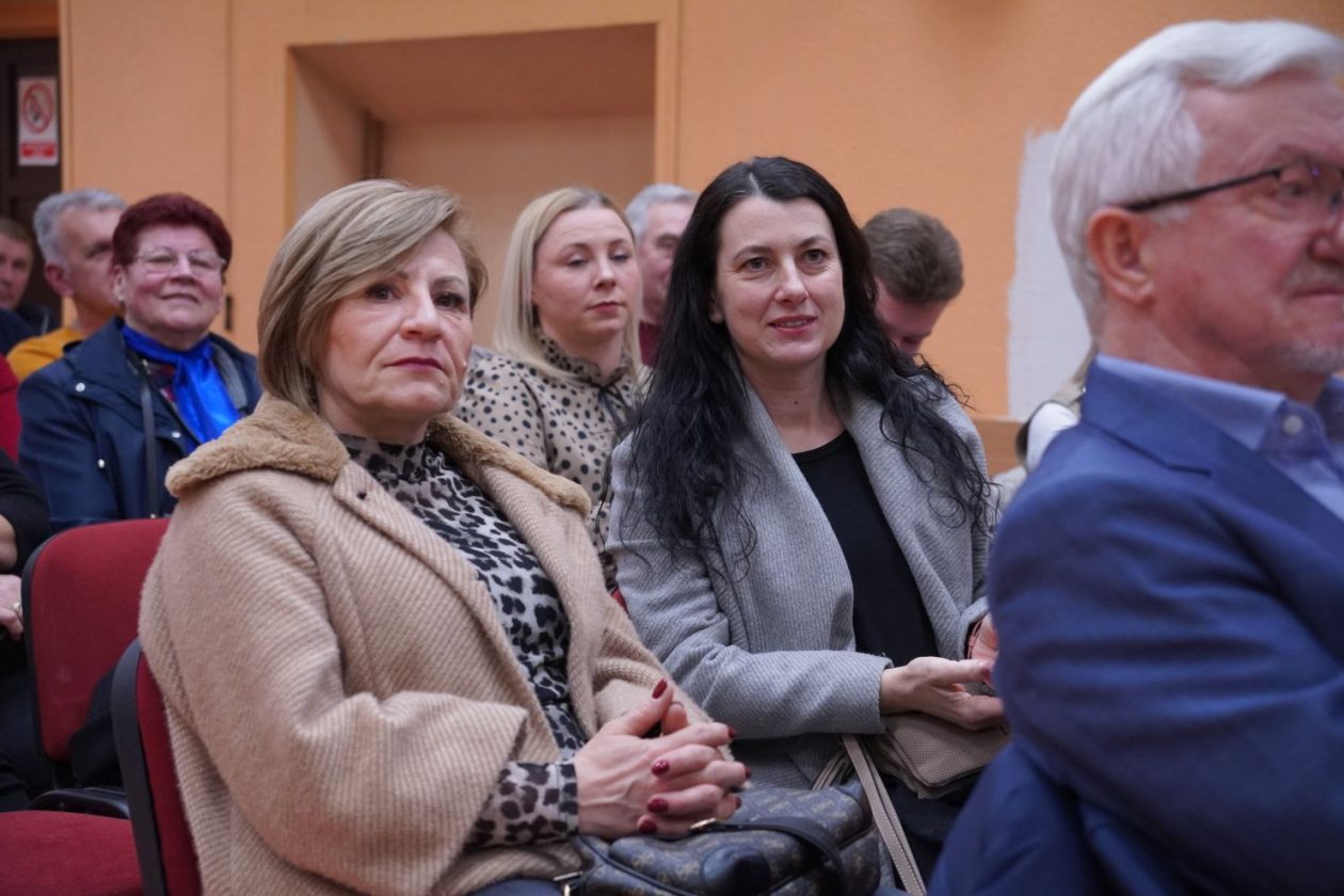 Godišnja skupština KUU Belica (30)