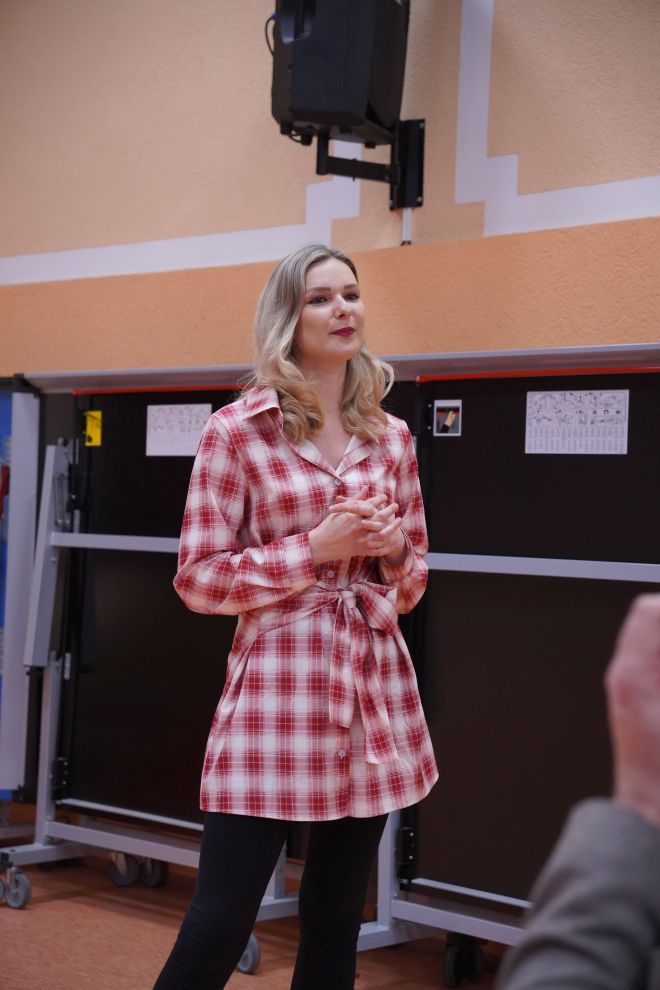 Godišnja skupština KUU Belica (32)