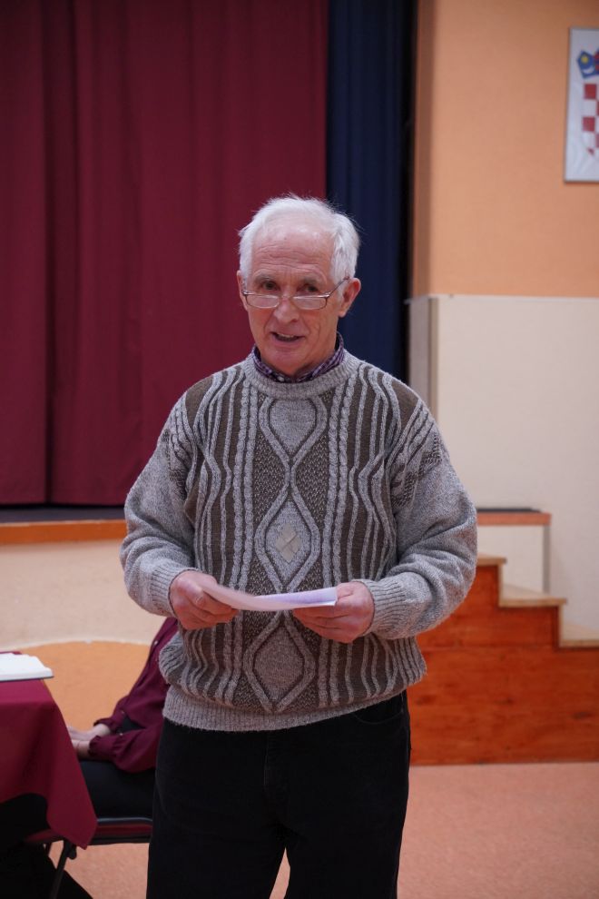 Godišnja skupština KUU Belica (35)