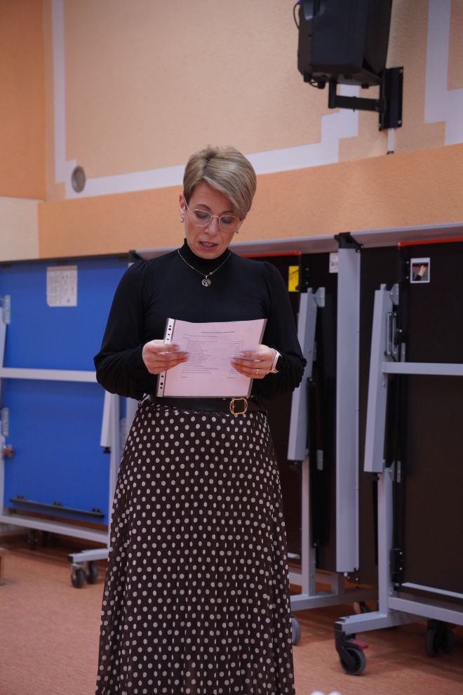 Godišnja skupština KUU Belica (36)