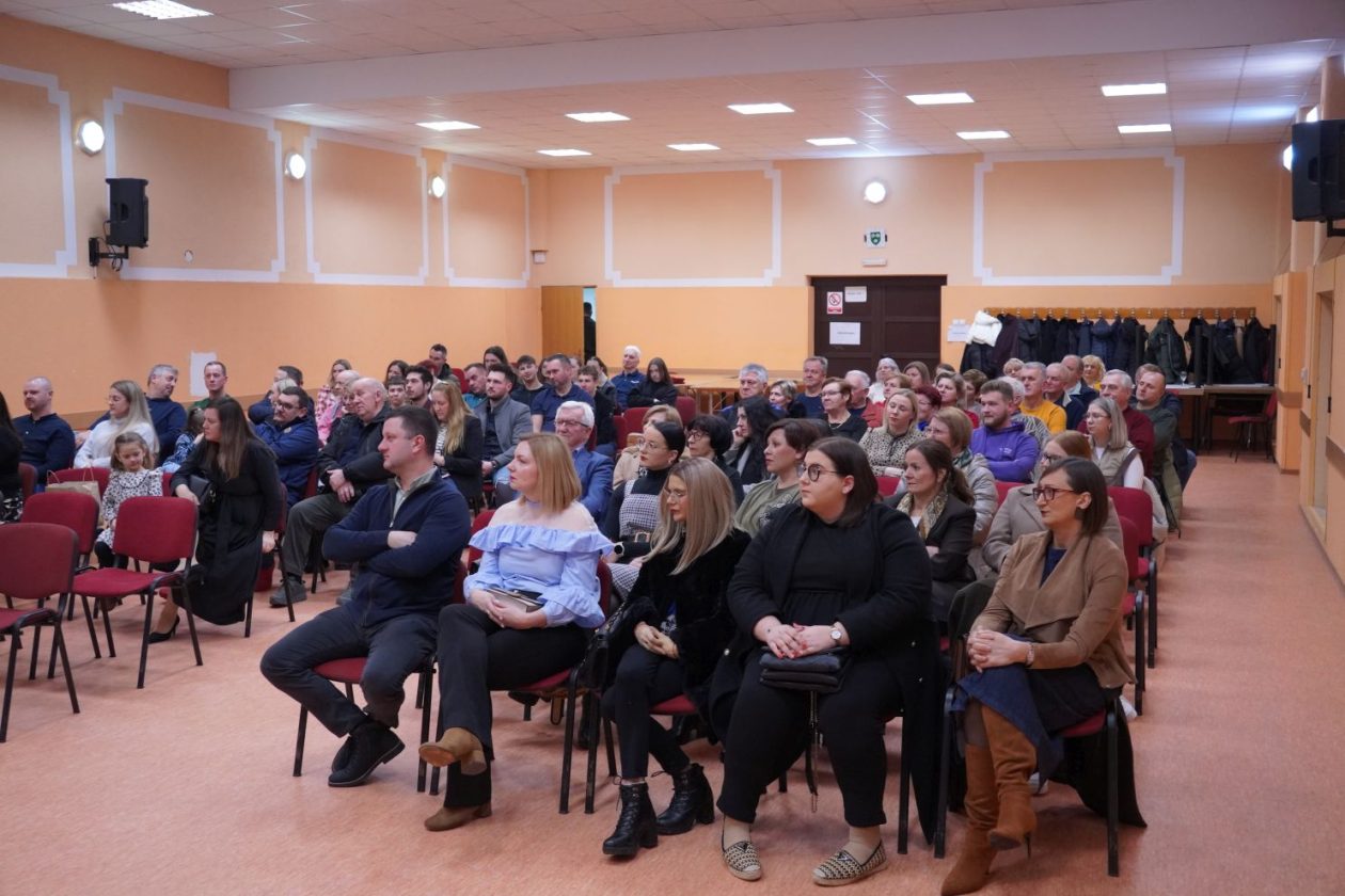 Godišnja skupština KUU Belica (39)