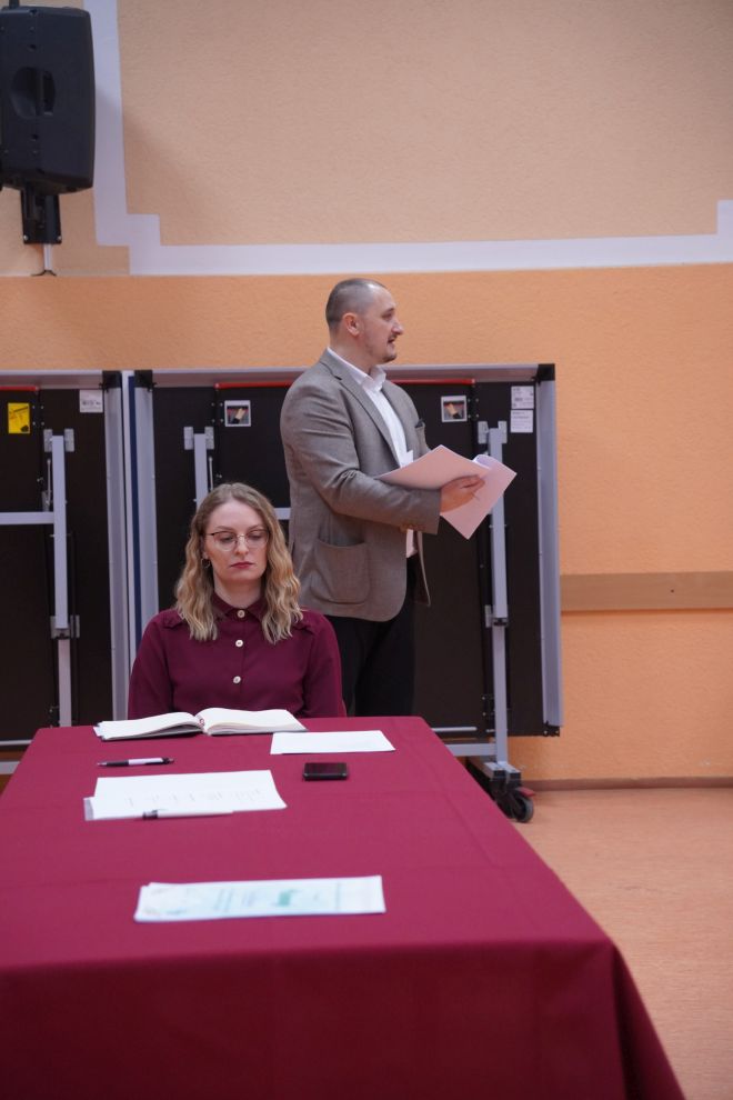 Godišnja skupština KUU Belica (41)