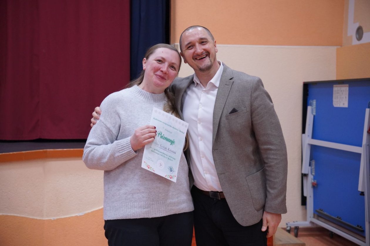 Godišnja skupština KUU Belica (43)