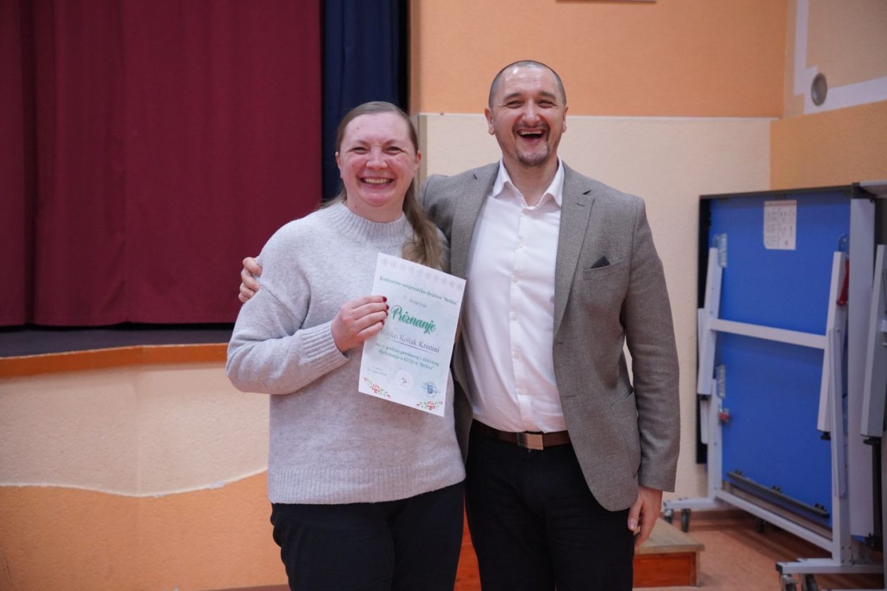 Godišnja skupština KUU Belica (45)