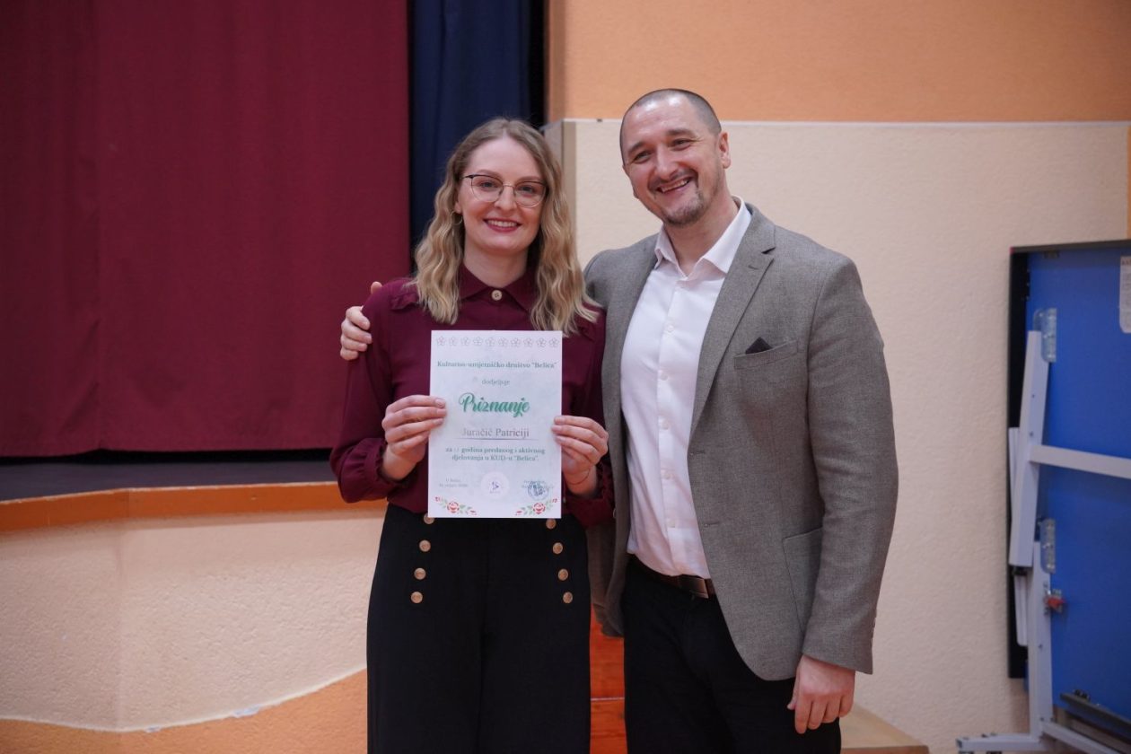 Godišnja skupština KUU Belica (48)