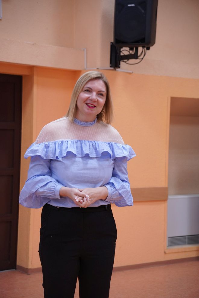 Godišnja skupština KUU Belica (50)