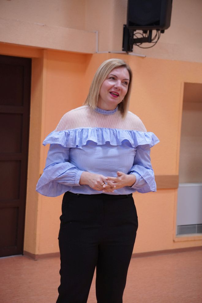 Godišnja skupština KUU Belica (51)