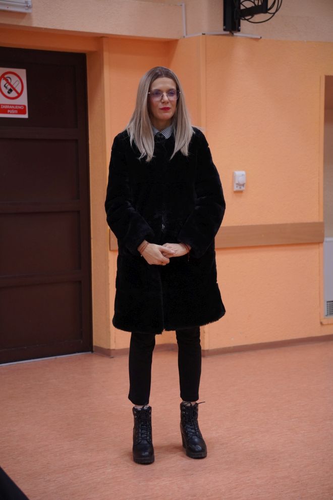 Godišnja skupština KUU Belica (52)