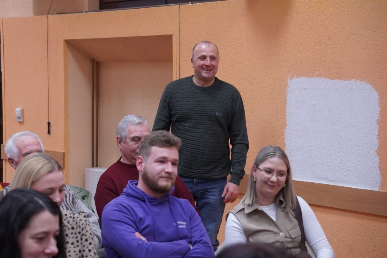 Godišnja skupština KUU Belica (56)