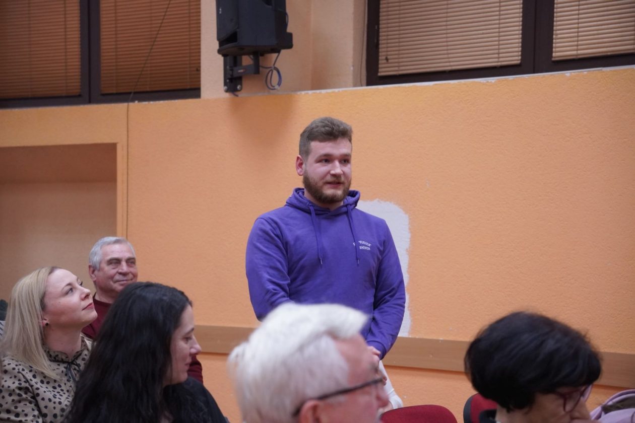 Godišnja skupština KUU Belica (57)