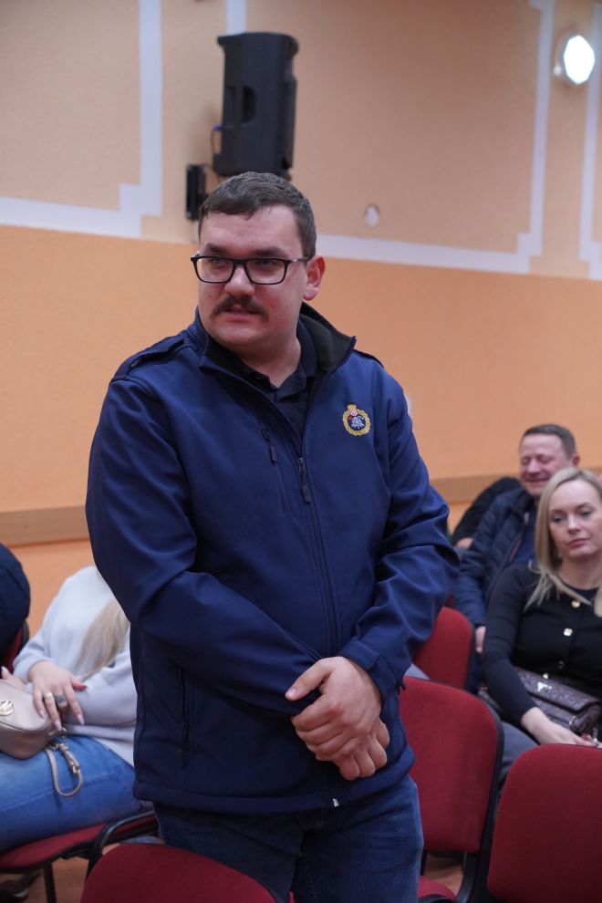 Godišnja skupština KUU Belica (59)