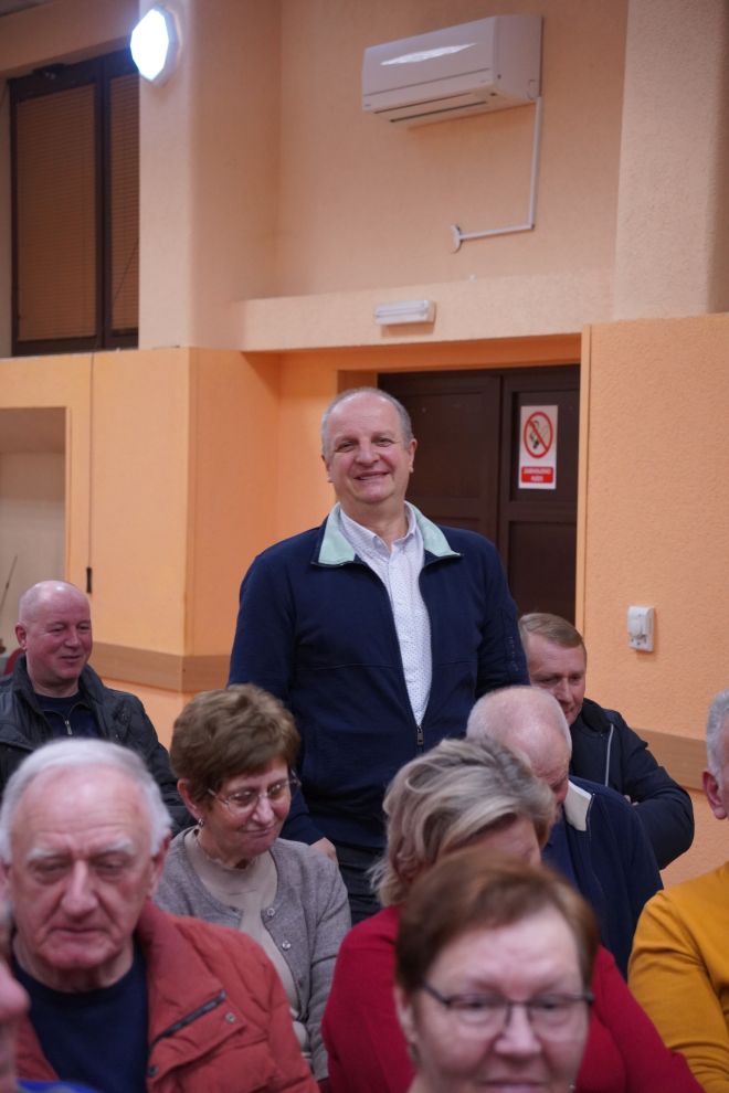 Godišnja skupština KUU Belica (60)