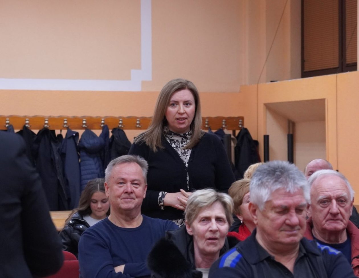 Godišnja skupština KUU Belica (61)