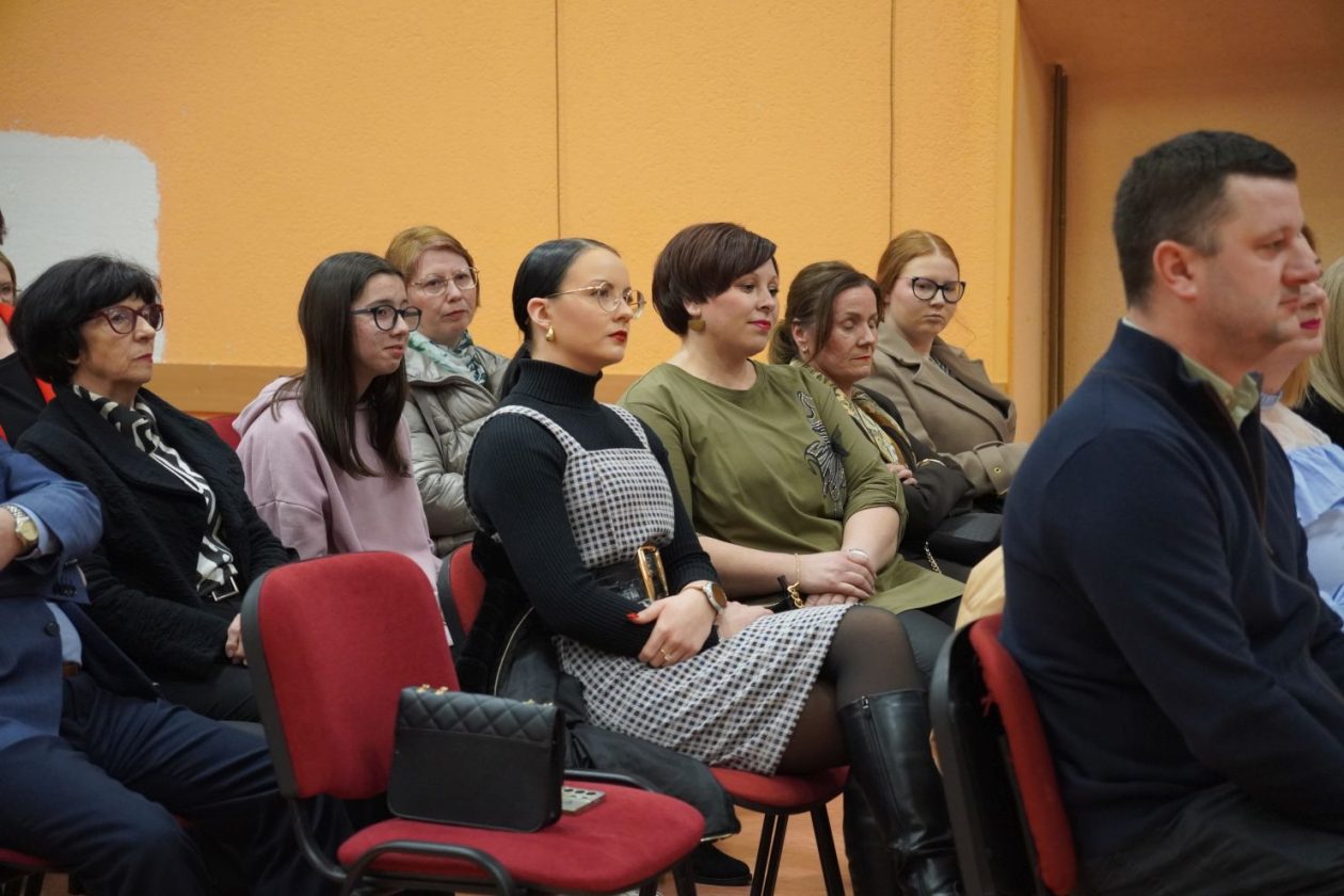 Godišnja skupština KUU Belica (7)