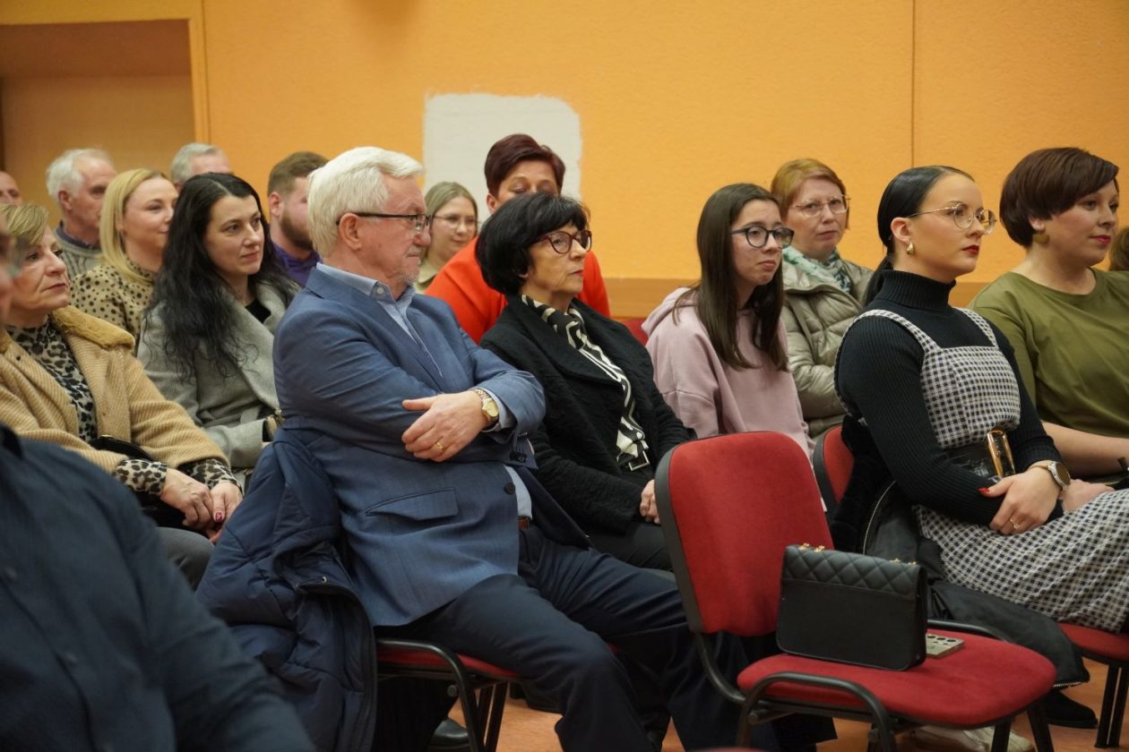 Godišnja skupština KUU Belica (8)