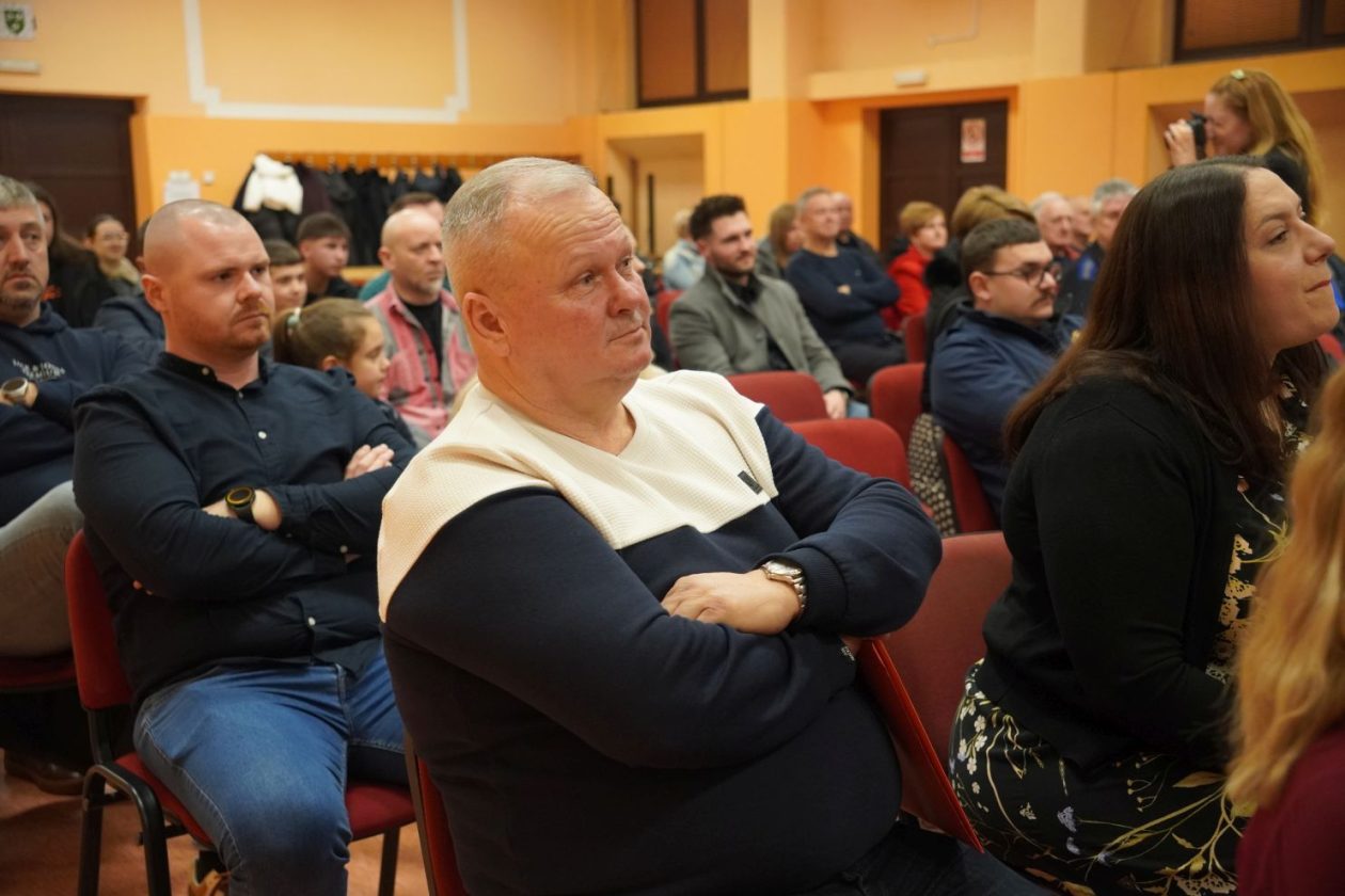 Godišnja skupština KUU Belica (9)