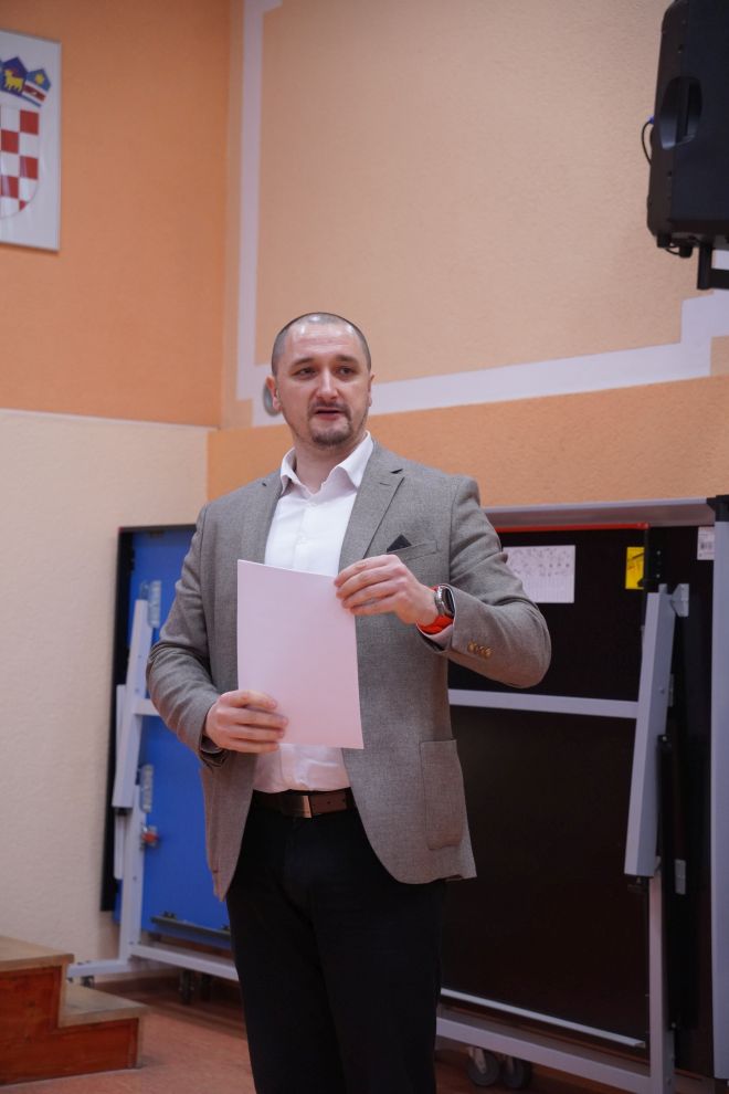 Godišnja skupština KUU Belica Bojan Šarkanj (37)