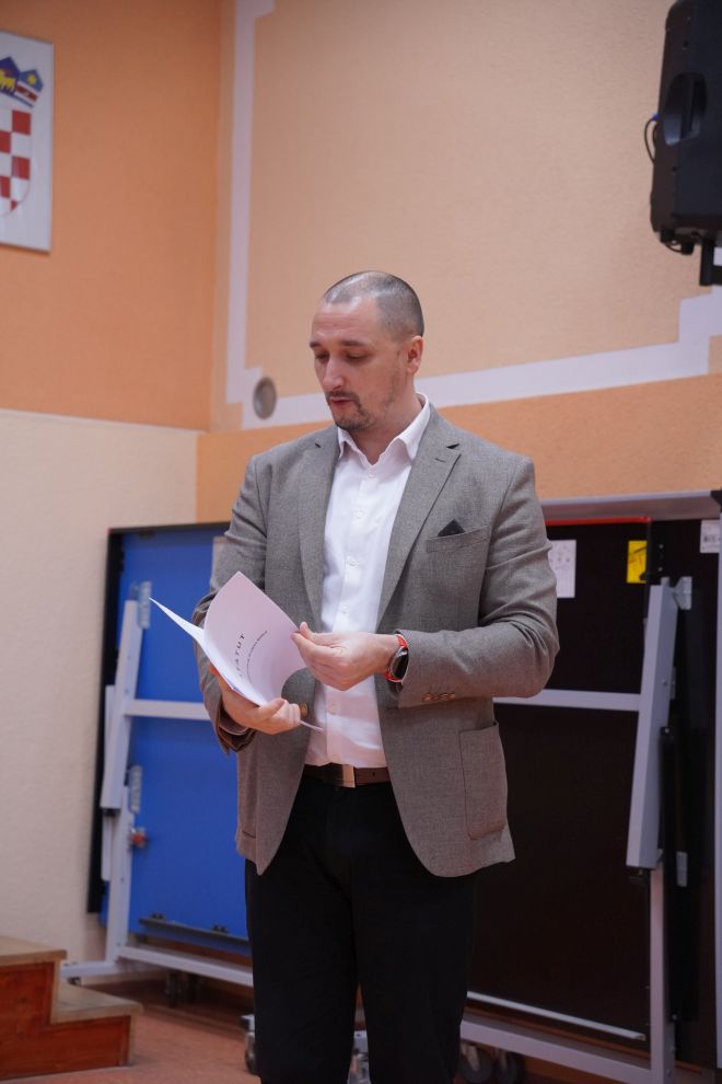 Godišnja skupština KUU Belica Bojan Šarkanj (38)