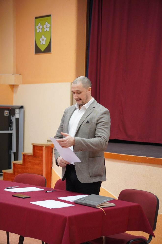 Godišnja skupština KUU Belica Bojan Šarkanj (39)