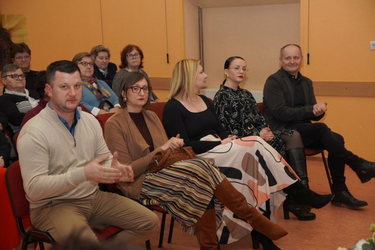 Godišnja skupština Udruge žena Belica (11)