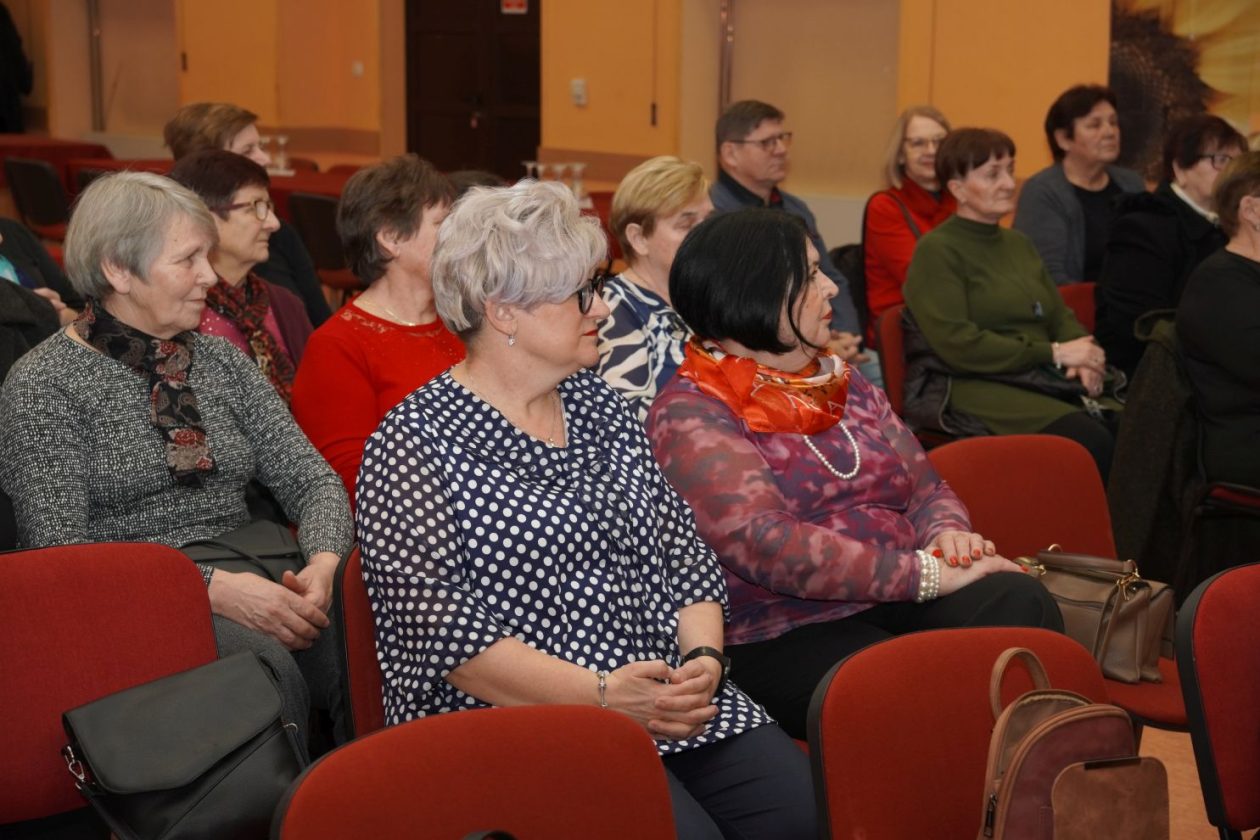 Godišnja skupština Udruge žena Belica (14)