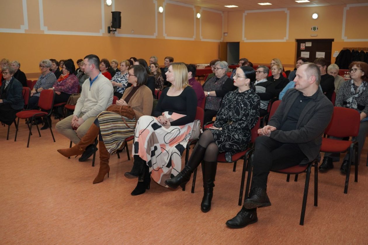 Godišnja skupština Udruge žena Belica (17)
